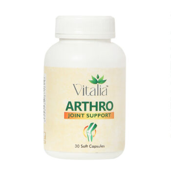 Arthro Joint Support